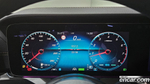 Mercedes-Benz E-Class W213 E350 4MATIC Avangarde (04.2022)