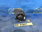 Туманка правая SUBARU OUTBACK 2003-2006