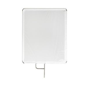 Прямоугольные отражатели