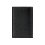 Картхолдеры и кошельки DIOR “CD Icon”, 2ESCH138CDI-H00N