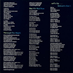 Queen + Paul Rodgers / The Cosmos Rocks (RU)(CD)