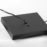 Торшер Lussole PRAIRIE LSP-0913