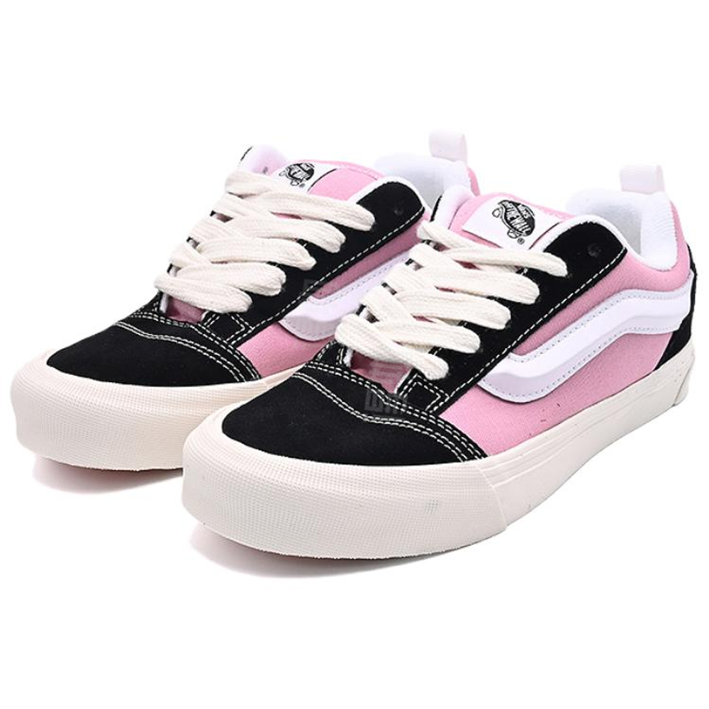 Vans Knu Skool