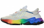 Кроссовки Adidas Originals Ozweego Pride