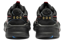 Кроссовки Puma Sonic the Hedgehog x RS-X3 'Rings' 373429-01