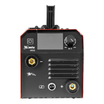 Аппарат инвертор. полуавтомат. cварки FCAW-130, 130 А, ПВ 60%// MTX