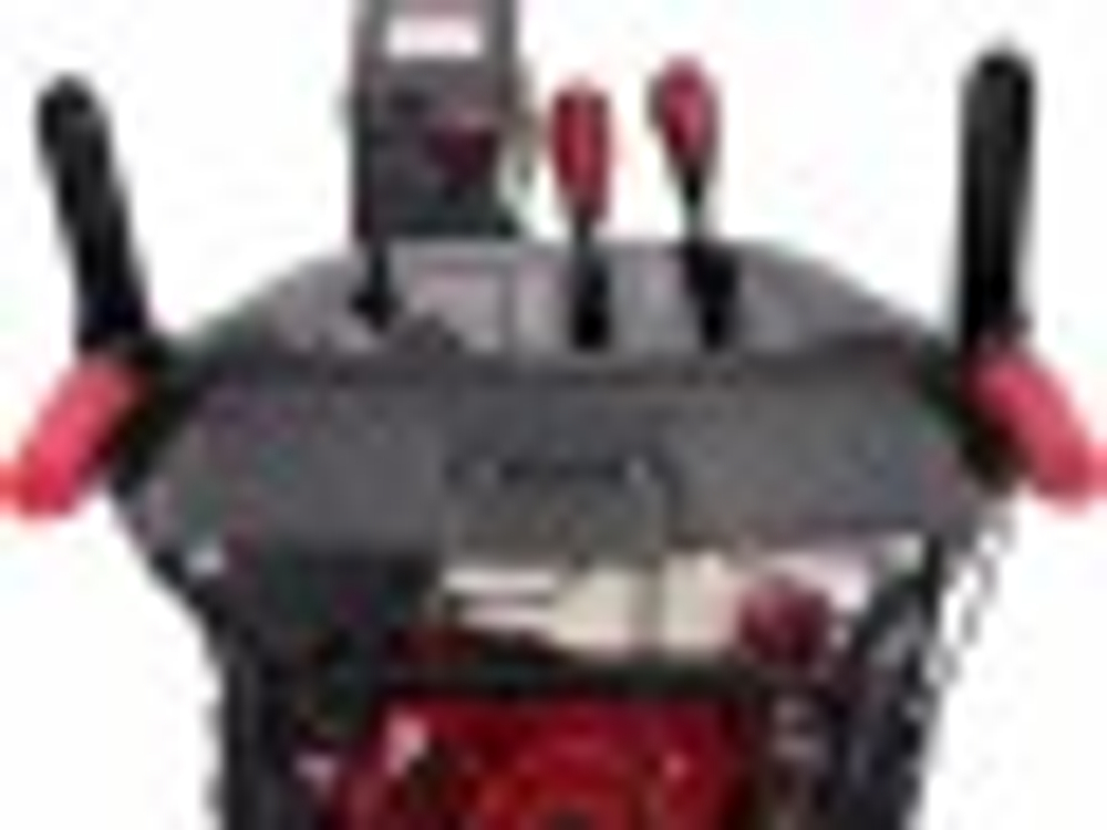 Снегоуборщик бензиновый с двигателем Honda Evoline SBG 690 HE SBG690HE
