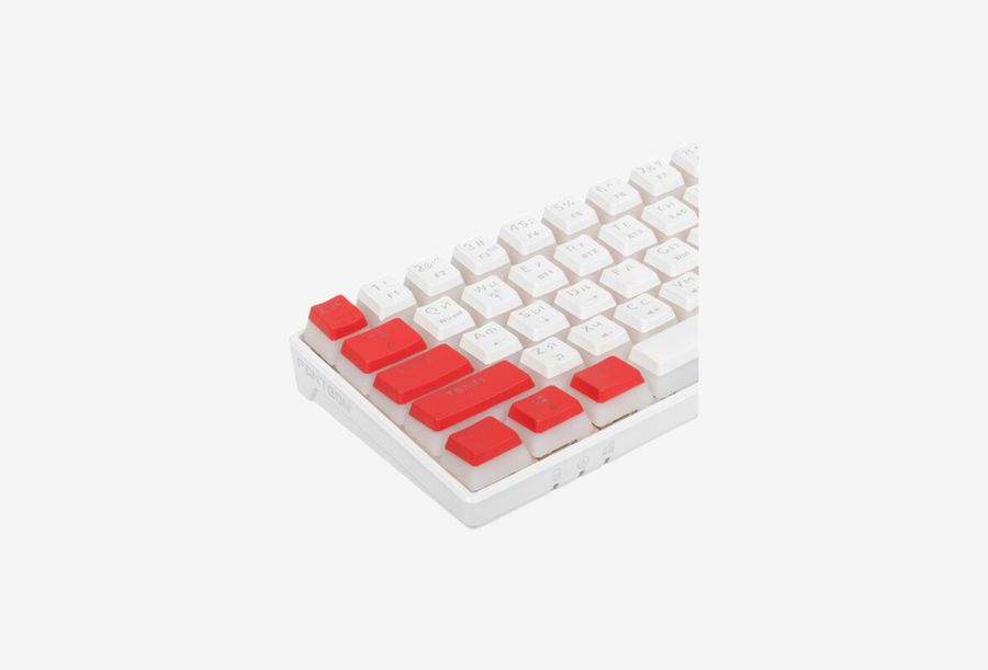 PANTEON T2 PRO RS (76)_0426522101644