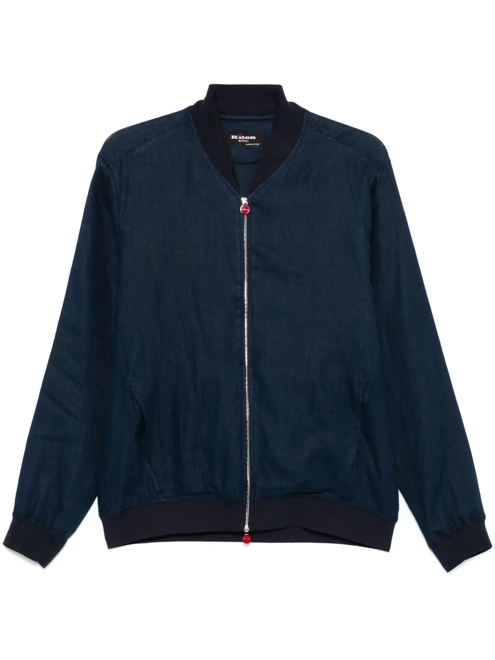 KITON