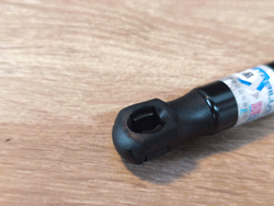 Амортизатор капота VAG Golf Variant VII  BA5 BX5 BV5 BX6