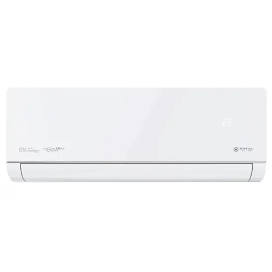Кондиционер Royal Clima RCI-RSB30HN