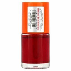 ETUDE HOUSE Увлажняющий гелевый тинт для губ - Dear Darling Water Gel Tint #03 Orange, 10мл