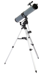 Телескоп Levenhuk Blitz 114 PLUS