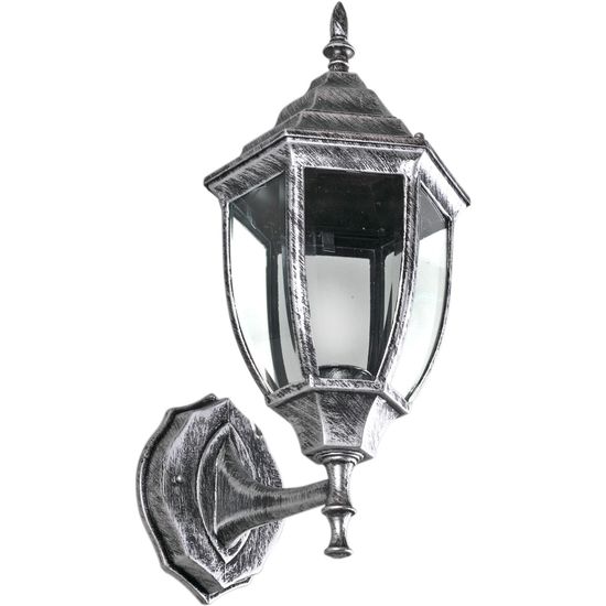 00837-0.2-001SW BKSL фонарь