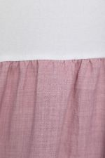 Платье "Летний поцелуй" (пыльная роза) П9054 LT Collection (Акция)