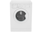 Стиральная машина Indesit IWSB 5105 (CIS)