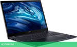 Ноутбук Acer TravelMate Spin P4 TMP414RN-52-388Y NX.VW8EU.009