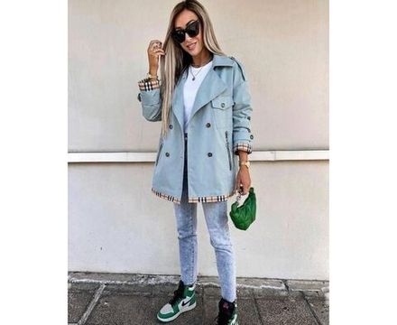 Ветровка 6840883 Fabrika