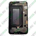 Дисплей для планшета Samsung Galaxy Tab 3 8.0 (SM-T311), Brown