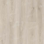 Кварцвиниловая плитка Norland Sigrid LVT 1003-11 Freya