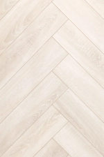 Ламинат Joss Beaumont Gusto 12 мм ШЕЛИЯ 0.924 м2