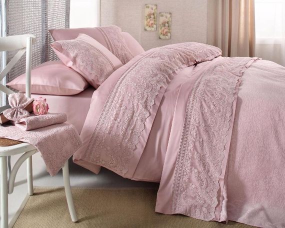 Постельное белье Gelin Home  SAL
