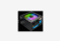 VP-700-RGB_0126531102141