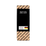 Парф.масло с феромонами для мужчин Formula Sexy "Pepper" - 18ml for men/24