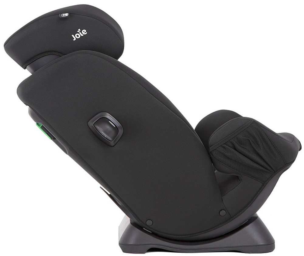 Автокресло Joie Every Stage R129 Shale
