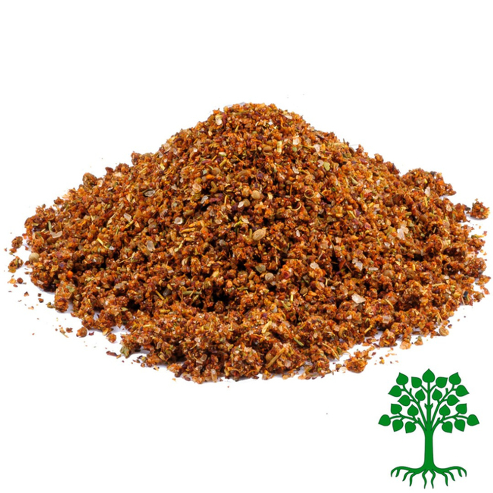 Смесь Гранатовая Соль Umid Fayz