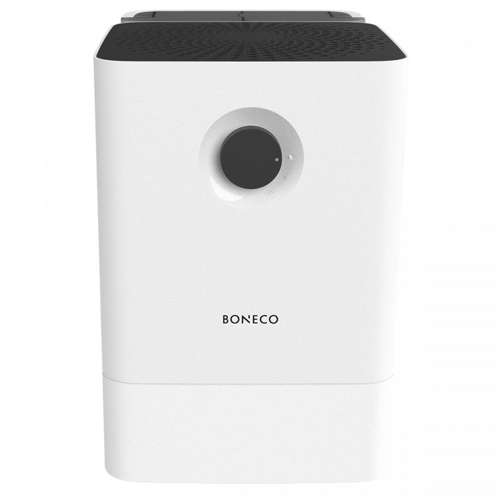 Мойка воздуха Boneco W300
