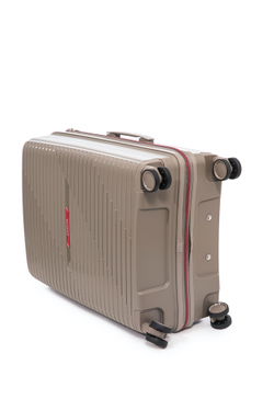 Чемоданы Singapore | 12 цветов