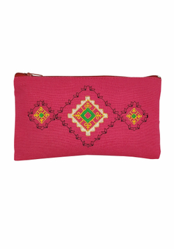 Косметичка