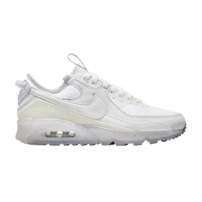 Nike air max brillantes top