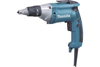 Шуруповерт Makita FS2300