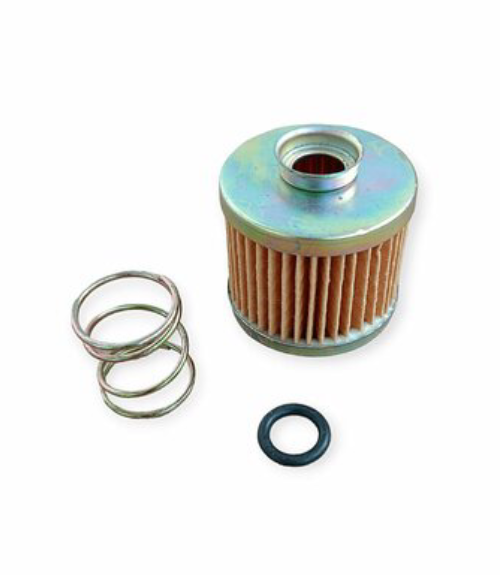 Элемент топливного фильтра Nissan H15/H25/K15/K25 2080102061