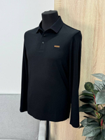 Поло Zegna