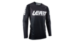 Мотоджерси Leatt Moto 4.5 X-Flow Jersey