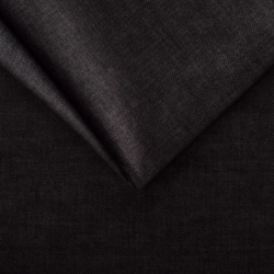 Велюр Voque charcoal (Вог чаркоал) 17