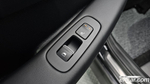 Hyundai Sonata (DN8) 2.0 (12.2019)
