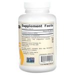 Jarrow Formulas, МСМ, 1000 мг, 200 растительных капсул