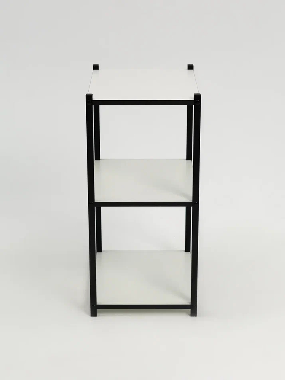 Тележка Лофт Лайт