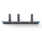 Солнечная панель Anker 531, 200 Вт