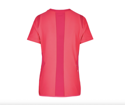 Футболка Eskadron Reflexx SS21