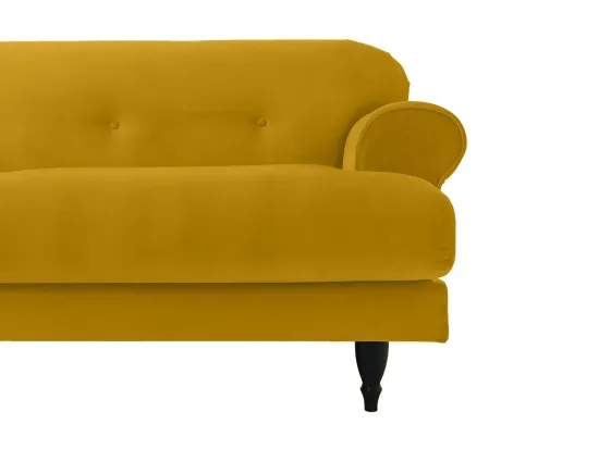 Диван Italia 865284