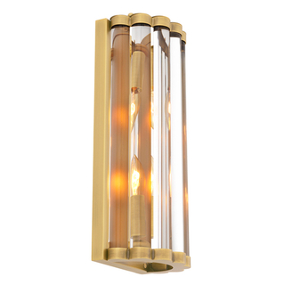 Бра Wall Lamp Amalfi S арт.115582