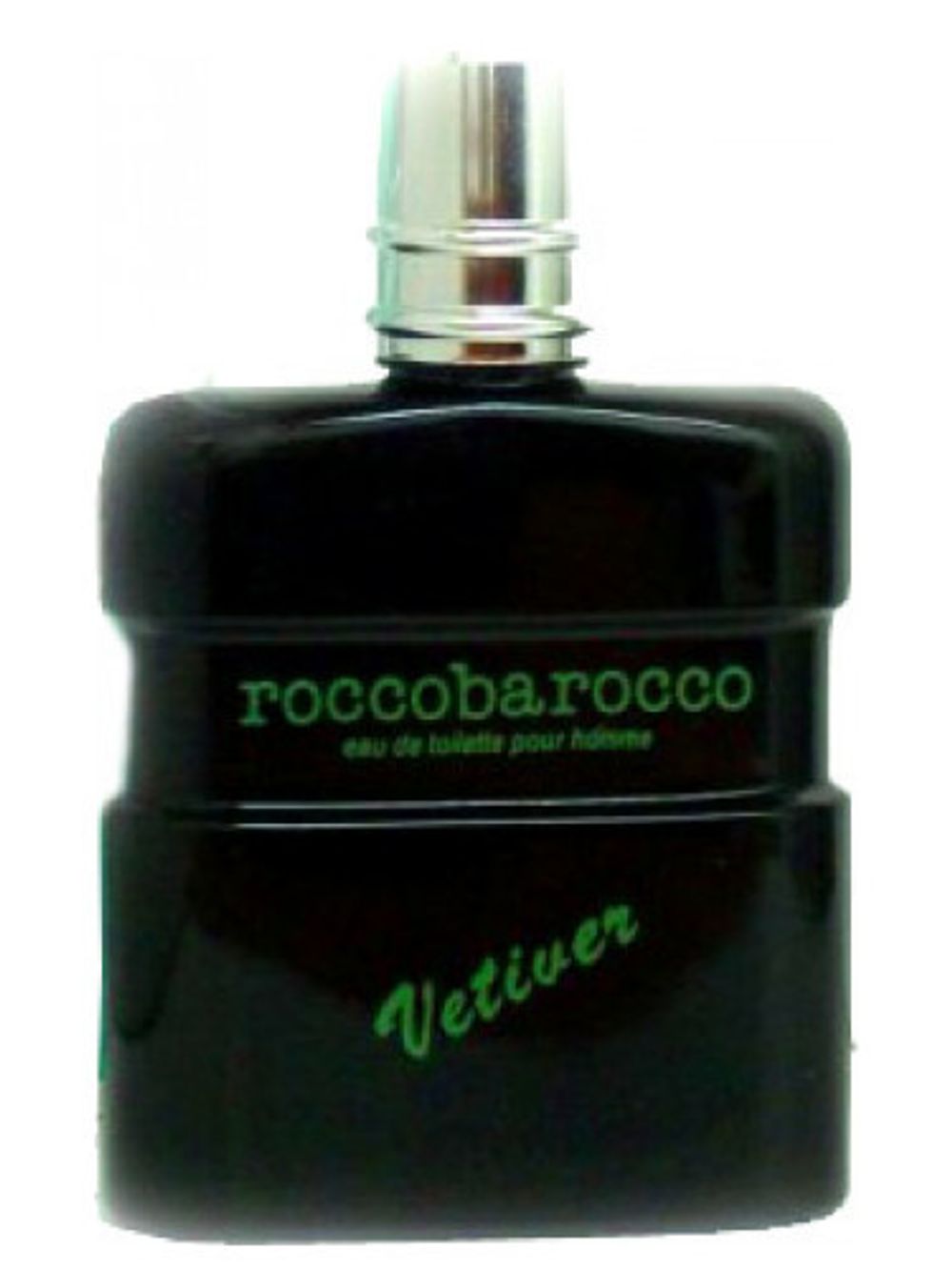Roccobarocco Vetiver