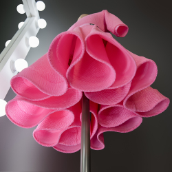 рейтинговые платья магазин