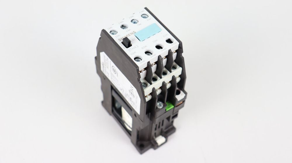 SIEMENS 3TH4244-5K