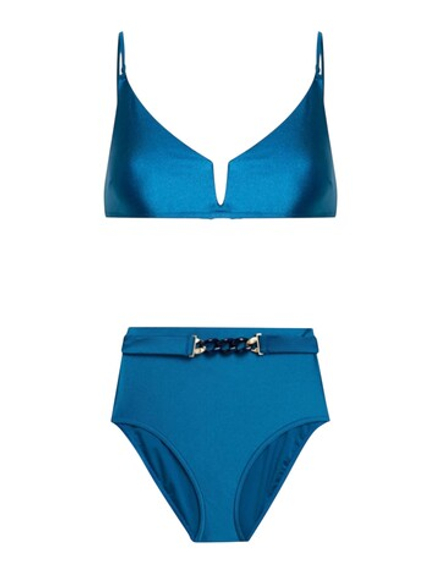 Купальник Zimmermann